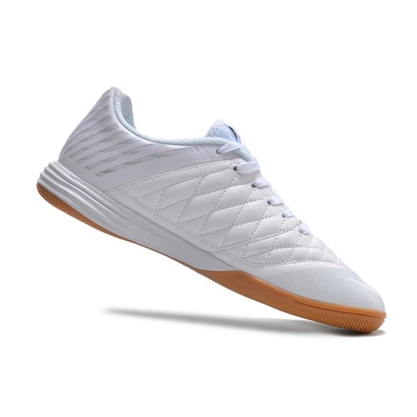 Chuteira Futsal NIKE Lunar Gato II