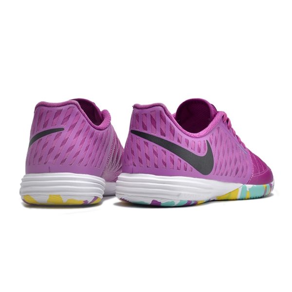 Chuteira Futsal NIKE Lunar Gato II