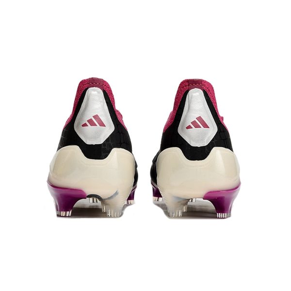 Chuteira Campo ADIDAS Predator Elite FG 30 anos