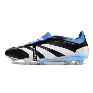Chuteira Campo ADIDAS Predator Elite Tongue FG