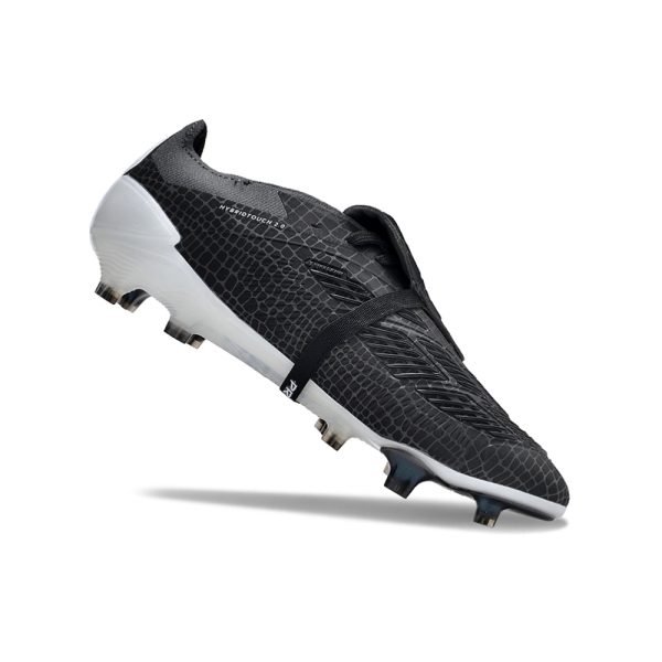 Chuteira Campo ADIDAS Predator Elite Tongue FG