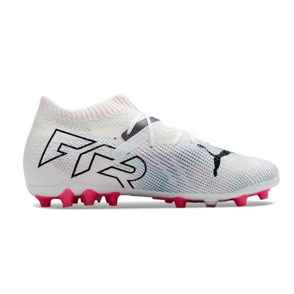 Chuteira Campo Puma Future 7 Ultimate AG ‘Phenomenal Pack’