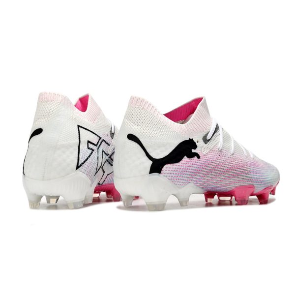 Chuteira Campo Puma Future 7 Ultimate FG/AG ‘Phenomenal Pack’