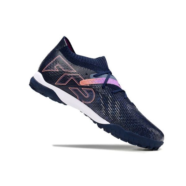 Chuteira Society PUMA Future Pro Cage