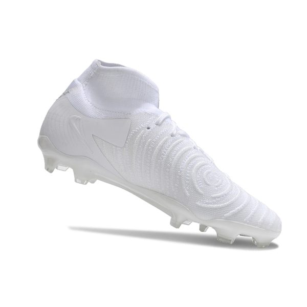Chuteira Campo NIKE Phantom Luna II Elite FG