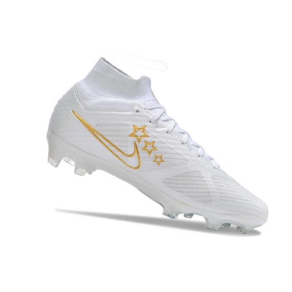 Chuteira Campo NIKE Air Zoom Superfly 9 Elite FG