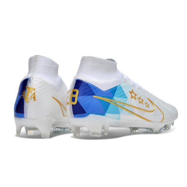 Chuteira Campo NIKE Air Zoom Superfly 9 Elite FG