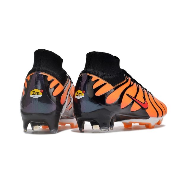 Chuteira Campo NIKE Air Zoom Superfly 9 Elite FG TN