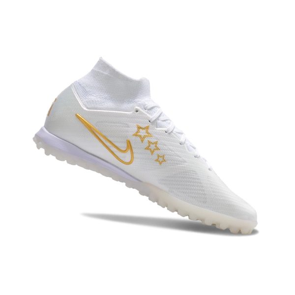 Chuteira Society NIKE Air Zoom Mercurial Superfly 9 Elite