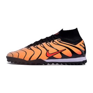 Chuteira Society NIKE Air Zoom Mercurial Superfly 9 Elite TN
