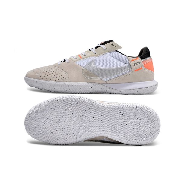 Chuteira Futsal NIKE Street Gato