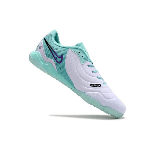 Chuteira Futsal NIKE Tiempo Legend 10 Academy