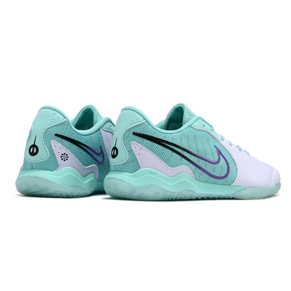 Chuteira Futsal NIKE Tiempo Legend 10 Academy