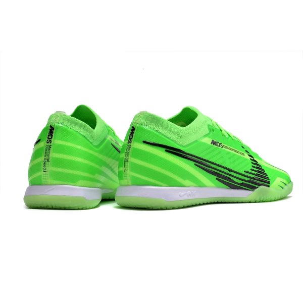 Chuteira Futsal Nike Air Zoom Mercurial Vapor 15 Elite MDS 008
