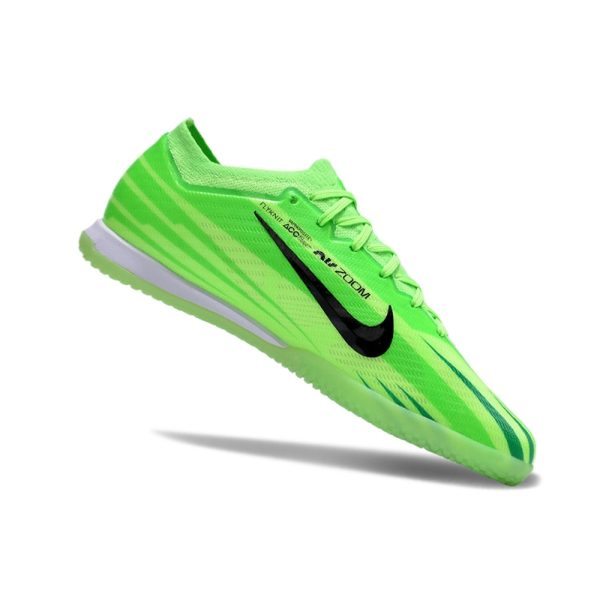 Chuteira Futsal Nike Air Zoom Mercurial Vapor 15 Elite MDS 008