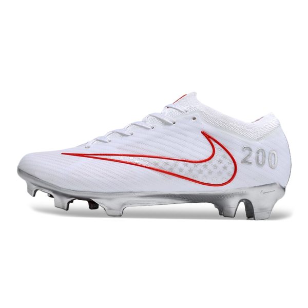 Chuteira Campo NIKE Air Zoom Mercurial Vapor 15 Elite FG Rapinoe