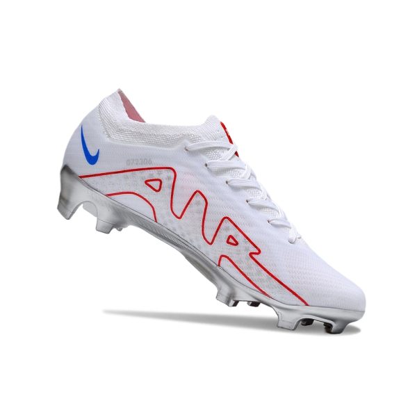Chuteira Campo NIKE Air Zoom Mercurial Vapor 15 Elite FG Rapinoe
