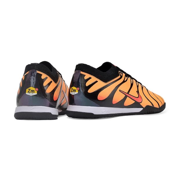 Chuteira Futsal Nike Air Zoom Mercurial Vapor 15 Elite TN