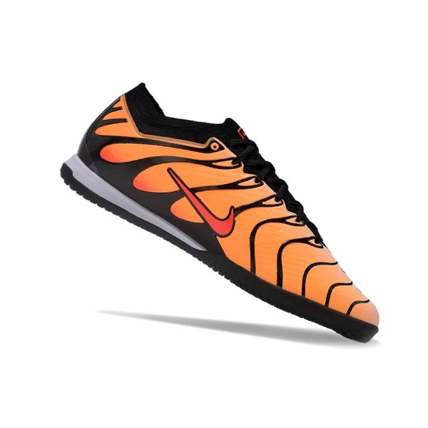 Chuteira Futsal Nike Air Zoom Mercurial Vapor 15 Elite TN