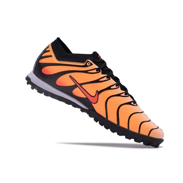 Chuteira Society Nike Air Zoom Mercurial Vapor 15 Elite TN