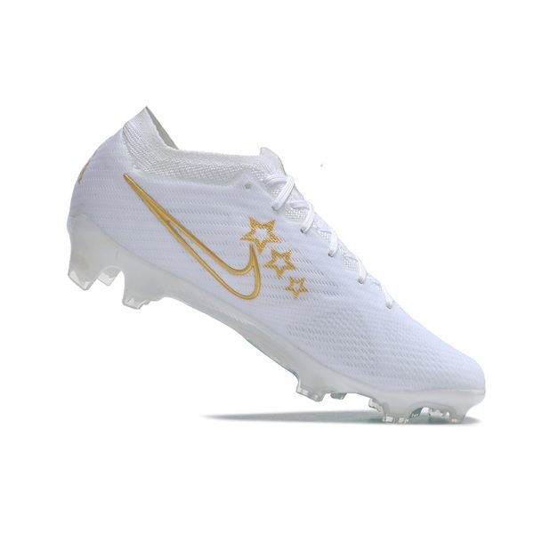 Chuteira Campo NIKE Air Zoom Mercurial Vapor 15 Elite FG