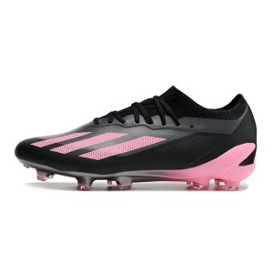 Chuteira Campo ADIDAS X CrazyFast.1 FG