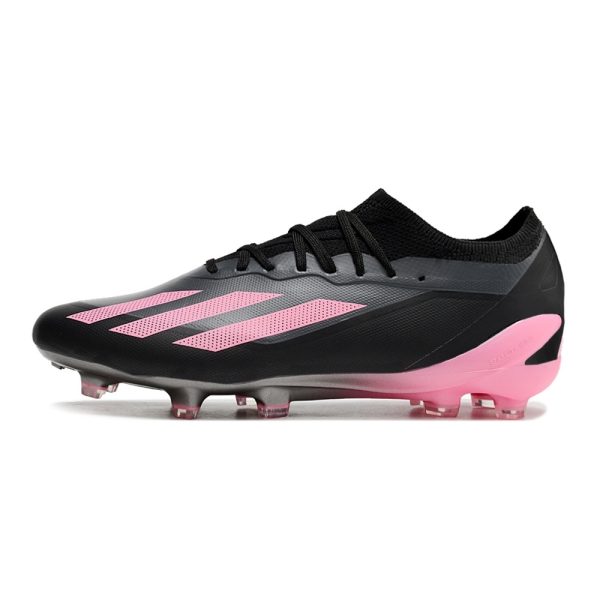 Chuteira Campo ADIDAS X CrazyFast.1 FG