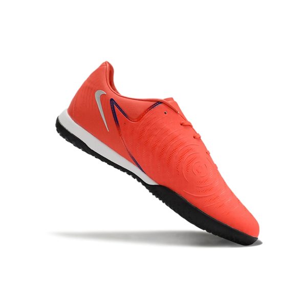 Chuteira Futsal Nike React Phantom GX II Academy Halland