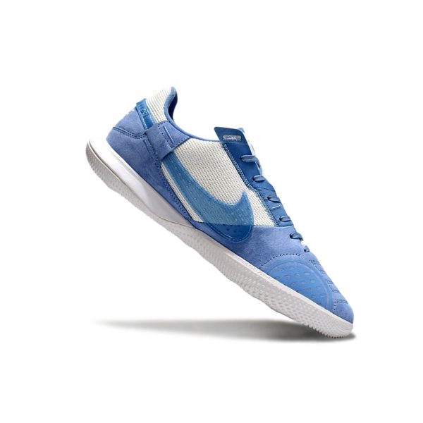 Chuteira Futsal NIKE Street Gato