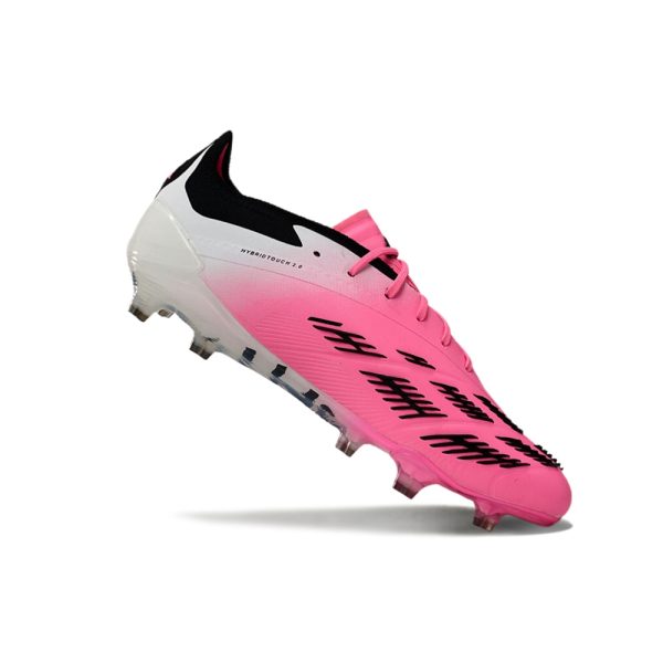 Chuteira Campo ADIDAS Predator Elite FG Day