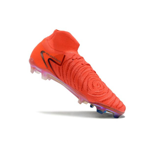 Chuteira Campo NIKE Phantom Luna II Elite FG Halland