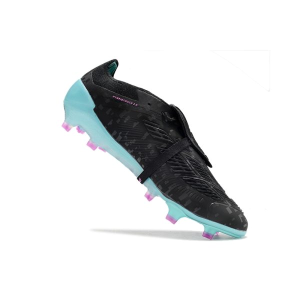 Chuteira Campo ADIDAS Predator Elite Tongue FG