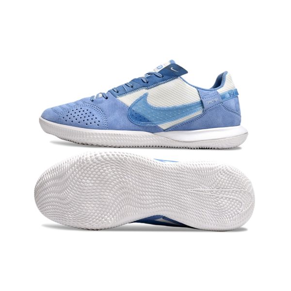 Chuteira Futsal NIKE Street Gato