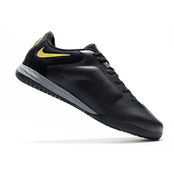 Chuteira Futsal NIKE Tiempo Legend 9 Pro Shadow Pack
