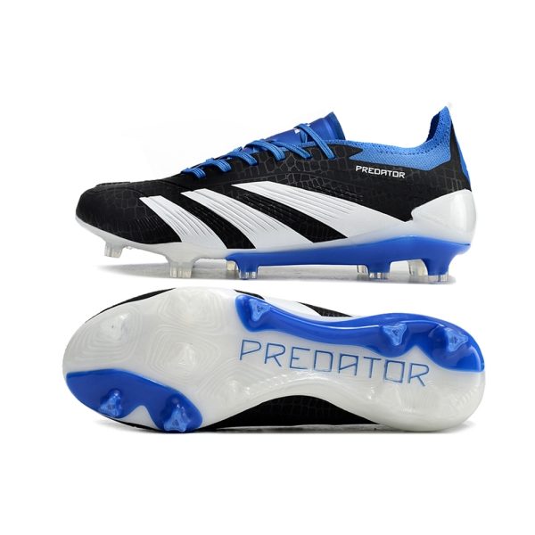 Chuteira Campo ADIDAS Predator Elite FG Day