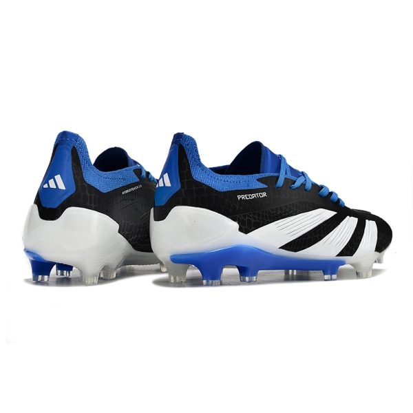 Chuteira Campo ADIDAS Predator Elite FG Day