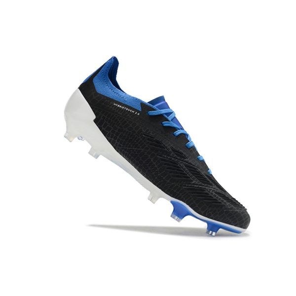 Chuteira Campo ADIDAS Predator Elite FG Day