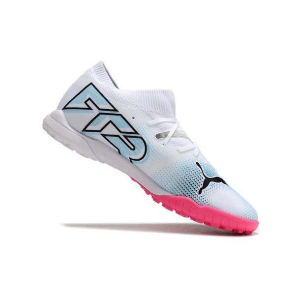 Chuteira Society PUMA Future 7 Match Phenomenal