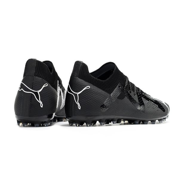 Chuteira Puma Future Ultimate MG