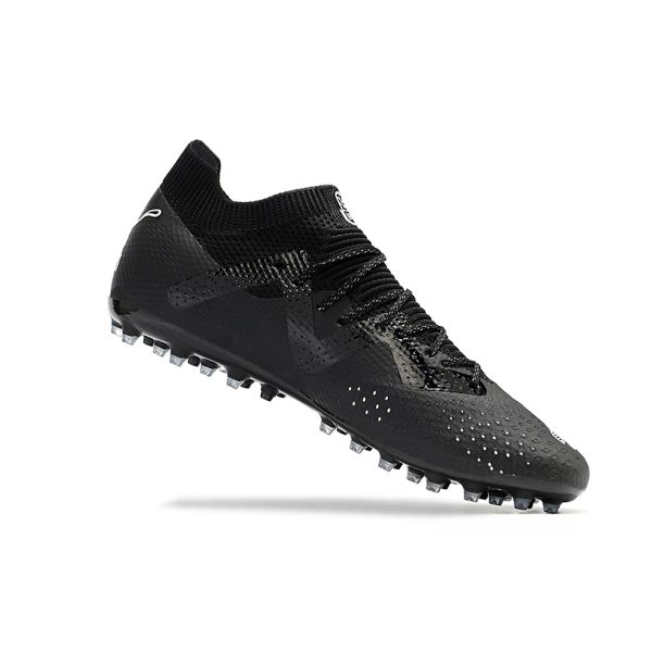 Chuteira Puma Future Ultimate MG