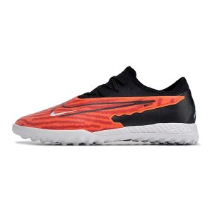 Chuteira Society Nike React Phantom GX Pro Ready