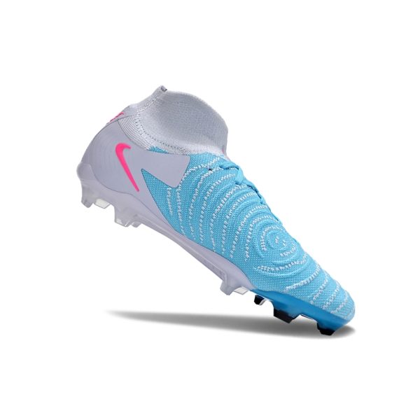 Chuteira Campo NIKE Phantom Luna II Elite FG