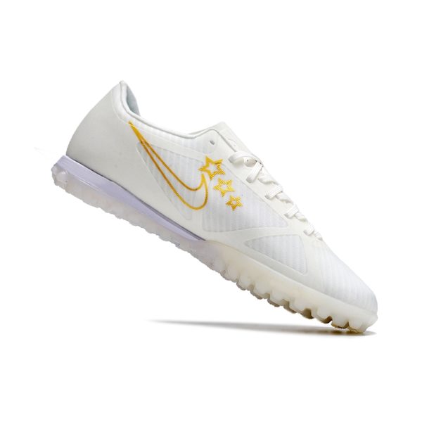Chuteira Society Nike Air Zoom Mercurial Vapor 15 Academy