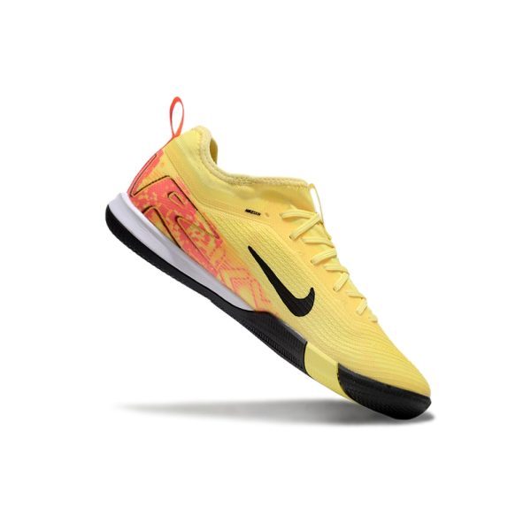 Chuteira Futsal Nike Air Zoom Mercurial Vapor 15 Pro