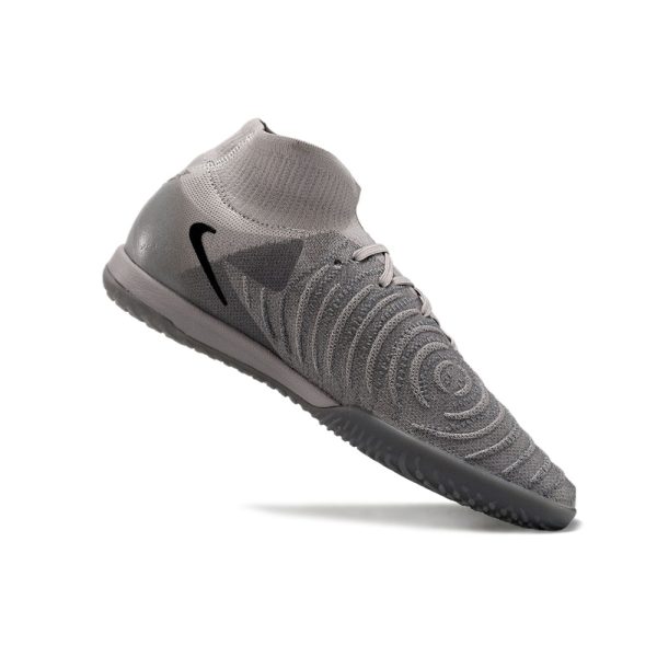 Chuteira Futsal Nike React Phantom Luna II Elite Rising Gem