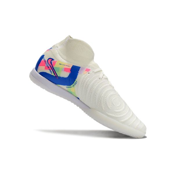 Chuteira Futsal Nike React Phantom Luna II Elite SoCal