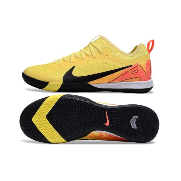 Chuteira Futsal Nike Air Zoom Mercurial Vapor 15 Pro