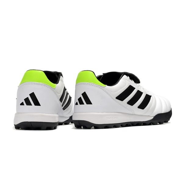 Chuteira Society ADIDAS Copa Gloro
