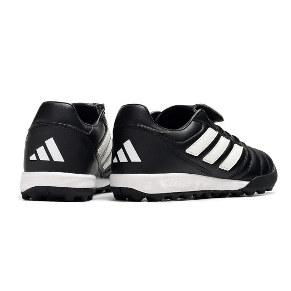 Chuteira Society ADIDAS Copa Gloro