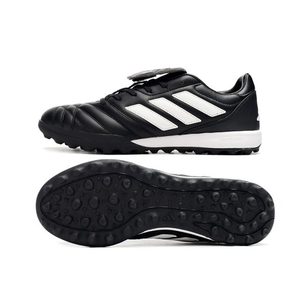 Chuteira Society ADIDAS Copa Gloro
